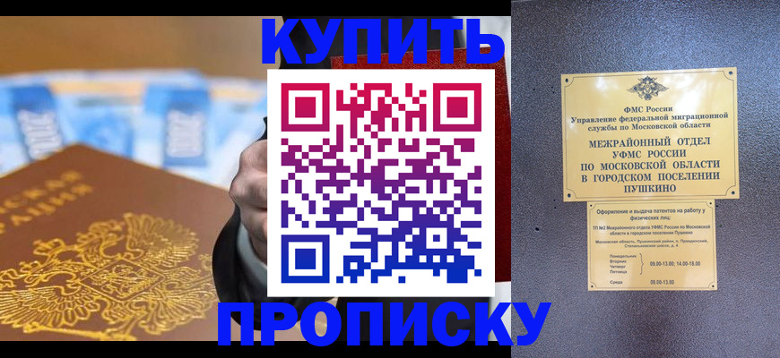 форма 3 в Кудрово
